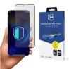3mk HardGlass Matt Max Privacy pro Apple Iphone Air