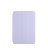 Smart Folio for iPad mini A17 Pro - Lig.Violet /SK