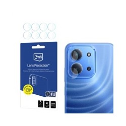 3mk Lens Protection pro Redmi 15C