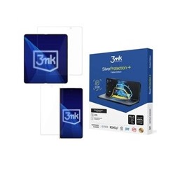 3mk ochranná folie SilverProtection+ Folded Edition pro Honor Magic V5