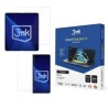 3mk ochranná folie SilverProtection+ Folded Edition pro Honor Magic V5