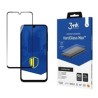 3mk tvrzené sklo HardGlass Max FrameFit pro Samsung Galaxy A16 4G/5G/ A17 4G/5G