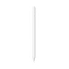 Baseus Smooth Writing 3 Active Stylus (Bezdrátové Nabíjení) Moon White
