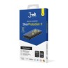 3mk ochranná folie SilverProtection+ pro Redmi 15C