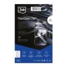 3mk All-Safe - AIO fólie TitanGlass Lite Dry Fitting Phone, 5 ks