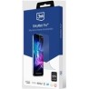3mk ochranná folie Silky Matt PRO pro Redmi 15 4G/15 5G