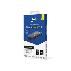 3mk ochranná folie SilverProtection+ pro Honor Magic V5