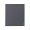 E-book ONYX BOOX pouzdro pro TAB X C / NOTE MAX, magnetické, černé