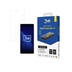 3mk ochranná folie SilverProtection+ pro Realme 15 Pro 5G