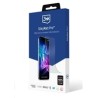 3mk ochranná folie Silky Matt Pro pro Xiaomi 15T 5G