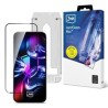 3mk tvrzené sklo HardGlass Max FrameFit pro Google Pixel 10/ 10 Pro