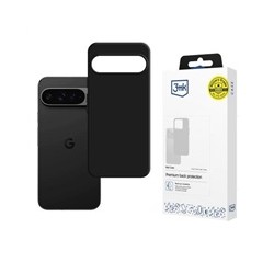 3mk ochranný kryt Matt Case pro Google Pixel 10 Pro XL