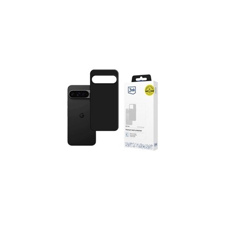 3mk ochranný kryt Matt Case pro Google Pixel 10 Pro XL