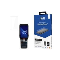 3mk hybridní sklo FlexibleGlass pro Honeywell CK62