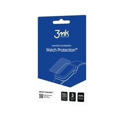3mk ochranná folie Watch Protection ARC pro Garmin Venu 4 41mm