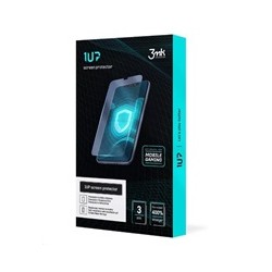 3mk ochranná folie 1UP pro Xiaomi 15T 5G