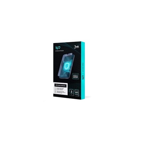 3mk ochranná folie 1UP pro Xiaomi 15T 5G