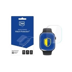 3mk ochranná folie Watch Protection ARC pro Apple Watch 11 46mm