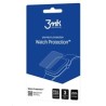 3mk hybridní sklo Watch Protection FlexibleGlass pro Polar Grit X2