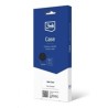 3mk ochranný kryt Matt Case pro Redmi note 15 Pro