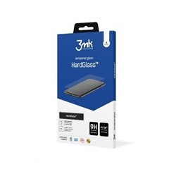3mk tvrzené sklo HardGlass pro Motorola Moto G06/ Moto G06 Power