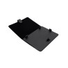 AIREN AiTab Leather Case 6 8" BLACK
