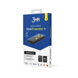 3mk ochranná folie SilverProtection+ pro Xiaomi 15T 5G