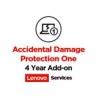 PROTECTION 4Y ADP One 5PS1G38095