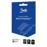 3mk hybridní sklo Watch Protection FlexibleGlass pro Garmin Instinct Crossover AMOLED