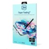3mk ochranná folie Paper Feeling pro Redmi Pad 2 Pro