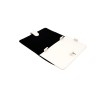AIREN AiTab Leather Case 5 7" WHITE