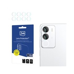 3mk Lens Protection pro Realme P3 Lite 4G