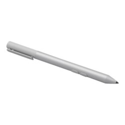 EDU: Microsoft Surface Classroom Pen 2 (20 pack), Platinum Commercial