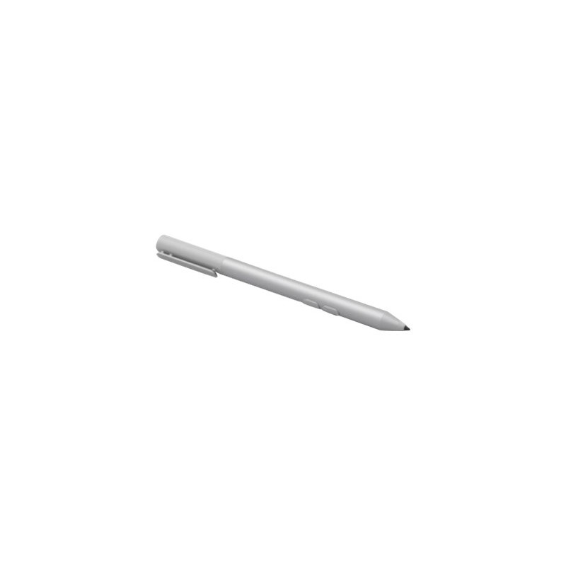 EDU: Microsoft Surface Classroom Pen 2 (20 pack), Platinum Commercial