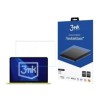 3mk hybridní sklo FlexibleGlass pro Apple MacBook Neo (A18 Pro)