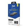3mk ochranná folie SilverProtection+ pro Xiaomi Redmi Note 11 Pro 4G / Note 11 Pro 5G,