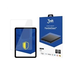 3mk FlexibleGlass pro Apple iPad 10,9" 10 gen / 11" 11 gen