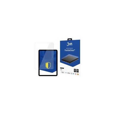 3mk FlexibleGlass pro Apple iPad 10,9" 10 gen / 11" 11 gen