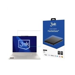 3mk hybridní sklo FlexibleGlass pro Lenovo Yoga 7 2in1 16AKP10