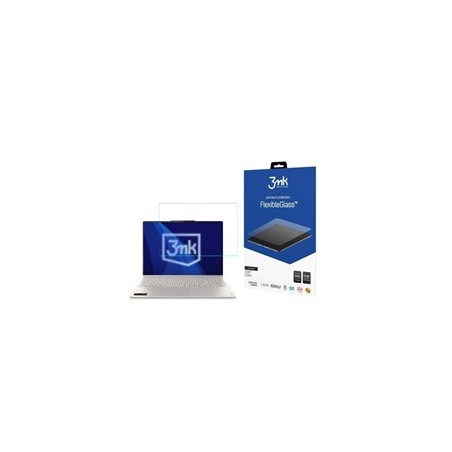 3mk hybridní sklo FlexibleGlass pro Lenovo Yoga 7 2in1 16AKP10