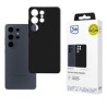 3mk ochranný kryt Matt Case Pro pro Samsung Galaxy S26 Ultra