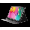 TRUST Pouzdro na tablet PRIMO FOLIO 10" ECO - BLACK
