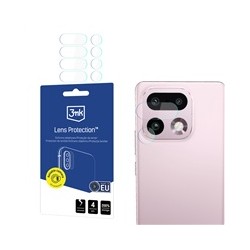 3mk Lens Protection pro Realme 16 Pro+ 5G