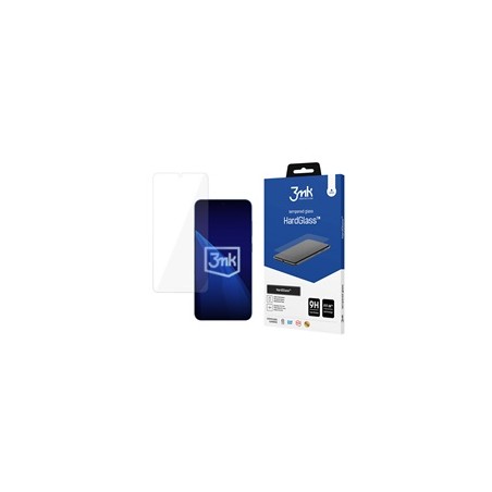 3mk tvrzené sklo HardGlass pro Samsung Galaxy S26+