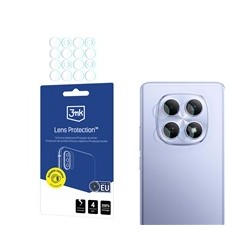 3mk Lens Protection pro Redmi Note 15 4G/5G