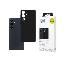 3mk ochranný kryt Matt Case Pro pro Samsung Galaxy S26+