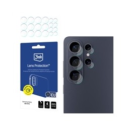 3mk Lens Protection pro Samsung Galaxy S26 Ultra