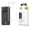 3mk ochranný kryt Clear Case pro Motorola Edge 70