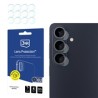 3mk Lens Protection pro Samsung Galaxy S26+
