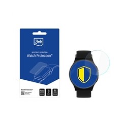 3mk Watch Protection ARC pro Motorola Moto Watch (47mm)